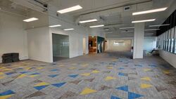 Solaris @tai Seng (D19), Office #575912531